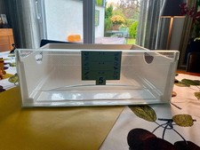 LIEBHERR 9791226 Schublade Gefriergutkorpus mit Blende für Modell GNP 2076-20K