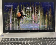 Acer Notebook Aspire V3-771G