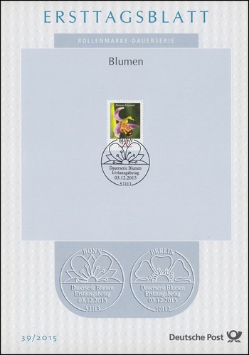 Etb 2015 blumen - 39/2015,