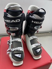 Head Herren Ski Schuhe Größe 43 Top Zustand Nur 3 Mal Getragen