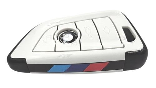 Bmw power - bmw, m-power