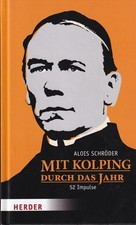 Mit KOLPING durch das Jahr