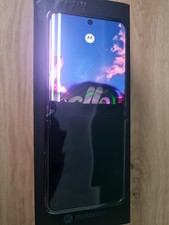 Motorola Razr 50 Ultra