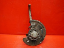 Mercedes W211 S211 E-Klasse Achsschenkel Radnabe A2113303520 Radlager VR /50