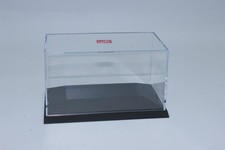 Herpa 460101 Sammlervitrine