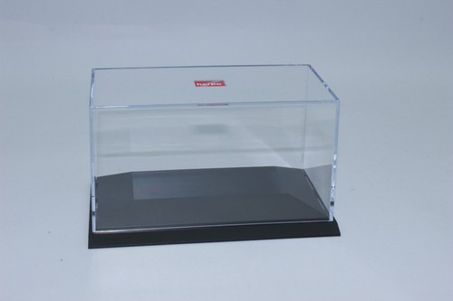 Herpa 460101 sammlervitrine - herpa,