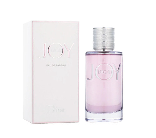 Dior joy eau - dior, 90