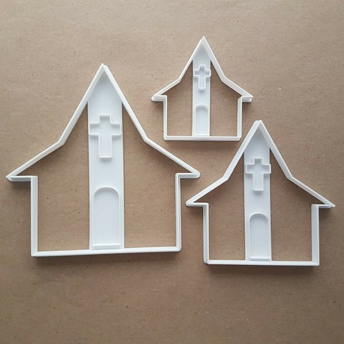 Kirche kapelle kreuz - kirche,