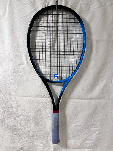 Head boom 2026 l2 - boom,