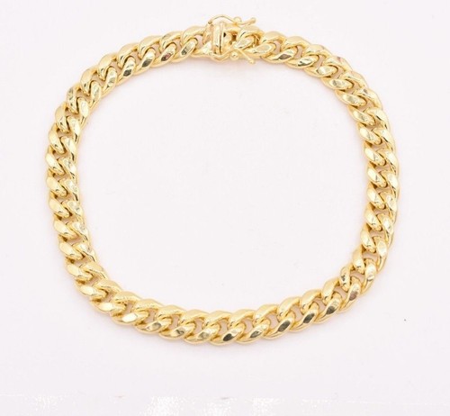 2mm herren miami kuba link - 7.2mm,