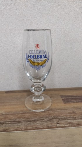 2205 calanda edelbräu - 2205,,