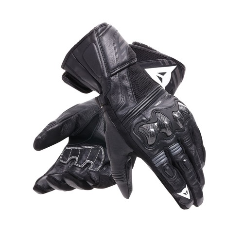 Dainese reacto carbon lang - dainese,