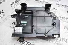 Mercedes SL R230 Subwoofer