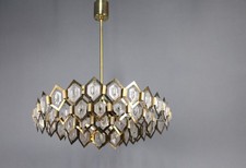 55cm Kronleuchter Pandant Lamp