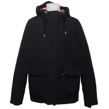 Mymo winterjacke damen - mymo,,