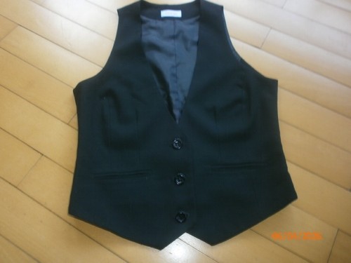 Designer orsay damen - designer,