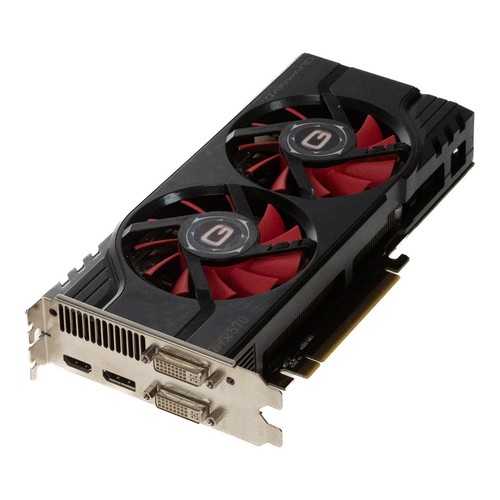 Grafikkarte gainward nvidia - grafikkarte,