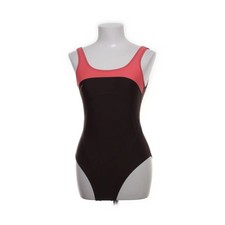 Oxylane, Badeanzug, Größe