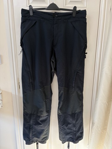 Adidas equipment vintage y2k - adidas,