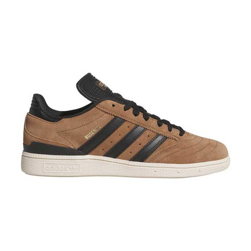 Adidas skateboarding busenitz - skateboarding,
