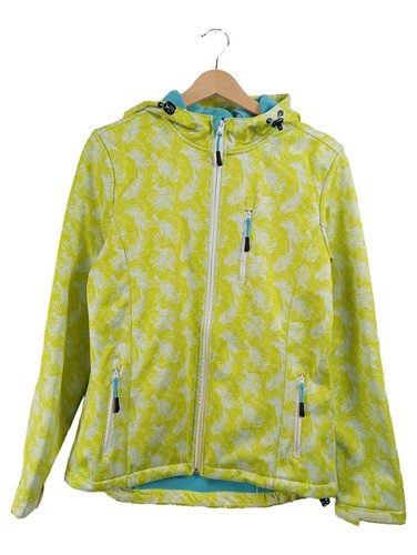 Crivit outdoor damen - outdoor,