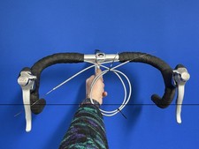 Modolo Q-Even Lenker Vorbau