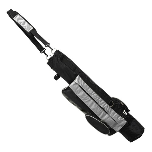 Longridge pencil golftasche - 5",
