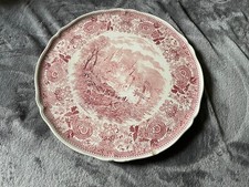 Villeroy boch mettlach - villeroy, &