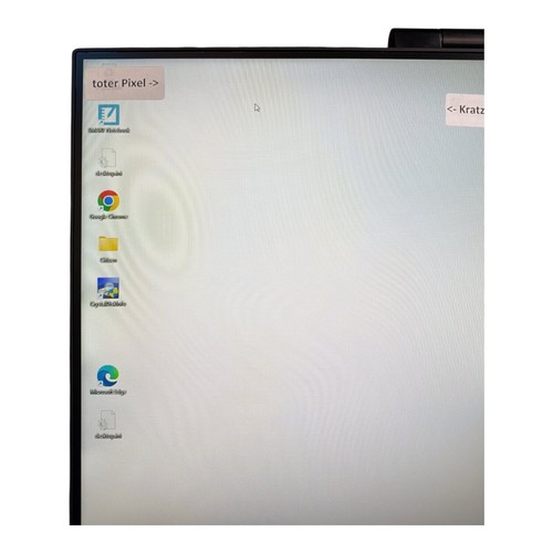 Lenovo tio22gen3 led - 21,5",
