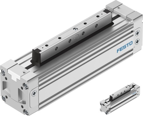 Festo linearantrieb - festo,