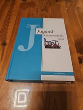 Jugend-Literatur Preis 2009 (