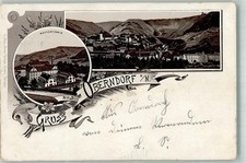 13661456 - 7238 Oberndorf