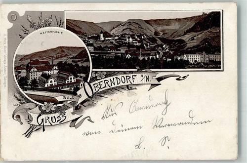 13661456 7238 oberndorf - 13661456,