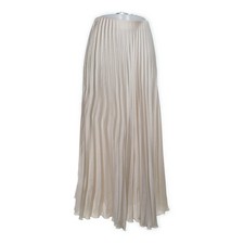 Zara, Maxirock, Größe: XL