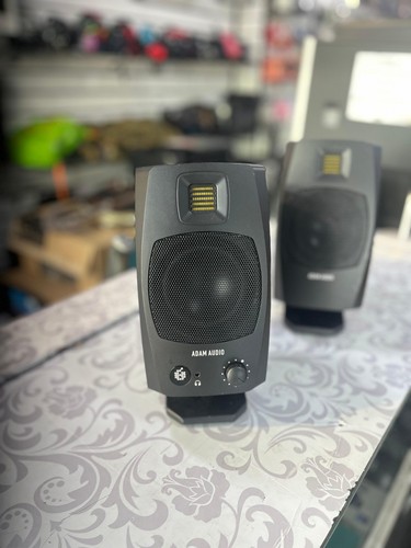Adam audio d3v aktiv desktop - d3v,