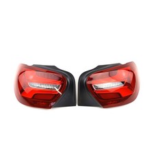 Heckleuchten Rückleuchten LED