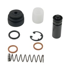 Reparatursatz Hinterer