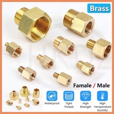 AG auf IG Reduzierung