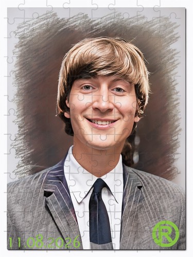 John lennon 111 - john, lennon--fd--111--druck