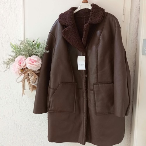 Neu wildleder imitat - neu, wildleder-imitat