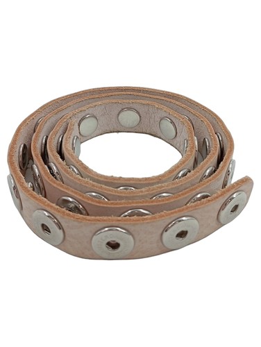 Noosa amsterdam basisband für - noosa,