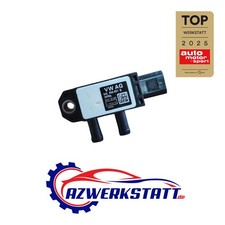 Original Abgasdrucksensor Differenzdruckgeber 04L906051G  VW AUDI SKODA SEAT