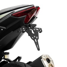 Kennzeichenhalter Zieger Pro