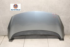 Opel Meriva B Motorhaube Haube
