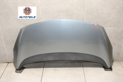 Opel meriva motorhaube haube - meriva,