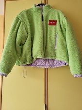 Esprit,BLOUSON Damen