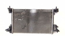 22839735 wasserradiator - 22839735, /