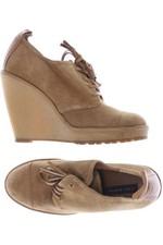 ZARA Pumps Damen High Heels