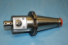 Komet SK50 2080 FK I 1 Feinspindelkopf Ausdrehwerkzeug Ausdrehkopf FK1 FKI