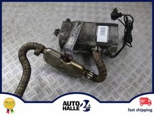 91154 Ersatzheizgerät Eberspächer D5WS Standheizung d5ws Mercedes-benz C 220 T